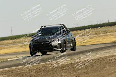 media/Jun-21-2025-Nasa (Sat) [[56b2c04f0e]]/HPDE 1  and  2 HPDE Intro/Session 1 (Sweeper)/